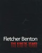 Collette Chattopadhyay, Diane Ghirardo, Selz, Peter Selz, Peter/ Chattopadhyay Selz, Fletcher Benton - Flectcher Benton