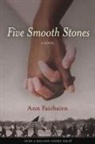 Ann Fairbairn - Five Smooth Stones