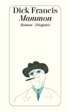Dick Francis - Mammon