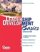 Karen Lawson - Leadership Development Basics