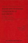 Carole S. Allman, John P. Benner, Timothy J. Coutts - Thermophotovoltaic Generation and Electricity, 3rd NREL Conference