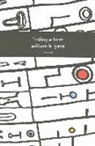 William H Gass, William H. Gass - Finding a Form