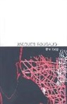 JACQUES ROUBAUD, Jacques Roubaud, Jacques Fort Roubaud - Loop