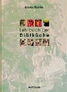 Günter Richter - Lehrbuch der Diätküche
