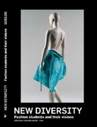 Christin Losta, Joachim Schirrmacher - New Diversity