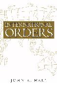 JA Hall, John A Hall, John A. Hall, John R. Hall, John R. (McGill University Hall, … - International Orders