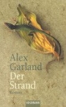 Alex Garland - Der Strand