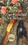 Faye Kellerman - Das Hohelied des Todes