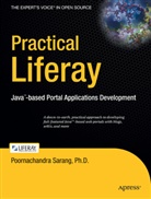 Poornachandra Sarang - Practical Liferay