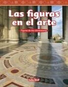 Julia Wall - Las Figuras En El Arte