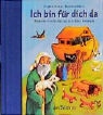Dagmar Henze, Reinhold Meier, Dagmar Henze - Ich bin für dich da