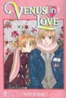 Yuki Nakaji - Venus in Love 6