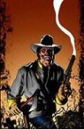 Justin Grey, Jimmy Palmiotti, Jimmy/ Grey Palmiotti, Darwyn Cooke - Jonah Hex: Bullets Don't Lie