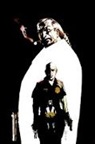 Jason Aaron, Davide Furno, R.M. Guera, Jock, Davide Furno, R. M. Guera - The Gravel in Your Gut