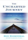 Don Rosenthal - Uncharted Journey