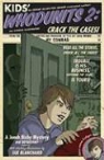 Hy Conrad, Hy/ Blanchard Conrad, Sue Blanchard - Kids' Whodunits 2