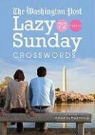 Not Available (NA), Washington Post Co LLC, Washington Post - Washington Post Lazy Sunday Crosswords