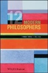 C Belshaw, Christopher Belshaw, Christopher (Open University Belshaw, Christopher Kemp Belshaw, Gary Kemp, Gary (University of Glasgow Kemp... - 12 Modern Philosophers