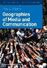 Paul Adams, Paul C Adams, Paul C. Adams, Paul C. (University of Texas At Austin Adams, PC Adams, Adams Paul C. - Geographies of Media and Communication
