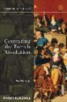Hanson, P Hanson, Paul R. Hanson, Paul R. (Butler University Hanson, Hanson Paul R. - Contesting the French Revolution