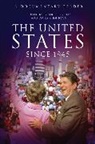 Ingalls, Robert P. (University of South Florida Ingalls, Robert P. Johnson Ingalls, Robert P. Ingalls, Robert P. (University of South Florida Ingalls, Ingalls Robert P.... - United States Since 1945