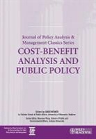 D Weimer, David Weimer, David Leo Weimer, David Weimer, David L. Weimer, Weimer David - Cost-Benefit Analysis and Public Policy