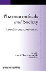 Angela Williams, Simon J Williams, Simon J. Williams, Simon J. (University of Warwick Williams, Simon J. Gabe Williams, Simon J. Professor Williams... - Pharmaceuticals and Society