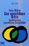 Penny McLean - Das unsichtbare Dritte