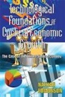 Nathan Edmonson, Edmonson Nathan - Technological Foundations of Cyclical Economic Growth