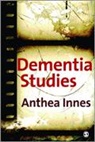 Anthea Innes, Innes Anthea - Dementia Studies