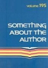Gale Cengage Publishing, Lisa Kumar - Something about the Author
