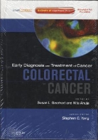 Nita Ahuja, Susan Gearhart - Colorectal Cancer