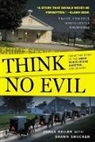 Jonas Beiler, Jonas/ Smucker Beiler, Jonas Beiler - Think No Evil