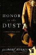 Gilbert Morris - Honor in the Dust A Winslow Breed Novel