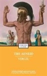 Virgil - The Aeneid