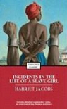 Harriet Jacobs, Cynthia Brantley Johnson - Incidents in the Life of a Slave Girl