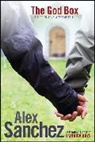 Alex Sanchez - The God Box