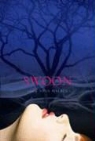 Nina Malkin - Swoon