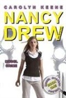 Carolyn Keene - Nancy Drew Girl Detective