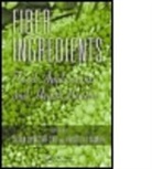 Susan S. Samuel Cho, Susan Sungsoo (Nutrasource Inc. Cho, Susan Sungsoo Samuel Cho, Susan Sungsoo Cho, Susan Sungsoo (Nutrasource Inc. Cho, Cho Susan Sungsoo... - Fiber Ingredients