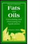 Richard O'Brien, Richard D. O'Brien, Richard D. (Consultant O'Brien, Richard D. O''brien, Richard D. (Consultant O''brien, O'Brien Richard D. - Fats and Oils 3rd edition