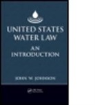 John W. Johnson, John W. (Environmental Attorney Johnson, John W. (North Carolina State University Johnson, Johnson John W. - United States Water Law