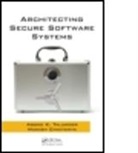 Manish Chaitanya, Chaitanya Manish, Asoke K. Talukder, Asoke K. (Srit House Talukder, Asoke K. Chaitanya Talukder, Talukder Asoke K. - Architecting Secure Software Systems