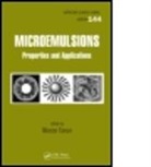Monzer Fanun, Monzer (Al-Quds University Fanun, Monzer (EDT) Fanun, Monzer Fanun, Monzer (Al-Quds University Fanun, Fanun Monzer - Microemulsions