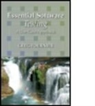 Greg Fournier, Greg (Enlighten Solutions Fournier, Fournier Greg - Essential Software Testing