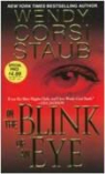 Wendy Corsi Staub, Wendy Corsi Staub - In the Blink of an Eye