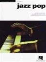 Brent Edstrom, Brent Hal Leonard Publishing Corporation Edstrom, Brent/ Hal Leonard Publishing Corporation Edstrom, Hal Leonard Publishing Corporation, Hal Leonard Corp - Jazz Piano Solos