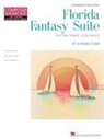 Sondra Clark - Florida Fantasy Suite