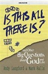 Andy Langford, Andy/ Ralls Langford, Mark Ralls - Is This All There Is?