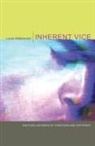 Hilderbrand, Lucas Hilderbrand - Inherent Vice